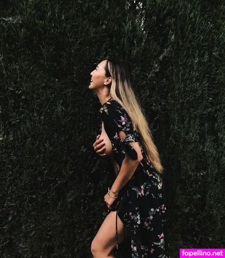 Justyna Graczyk OnlyFans Thumbnail #Z5gDc8CcpH