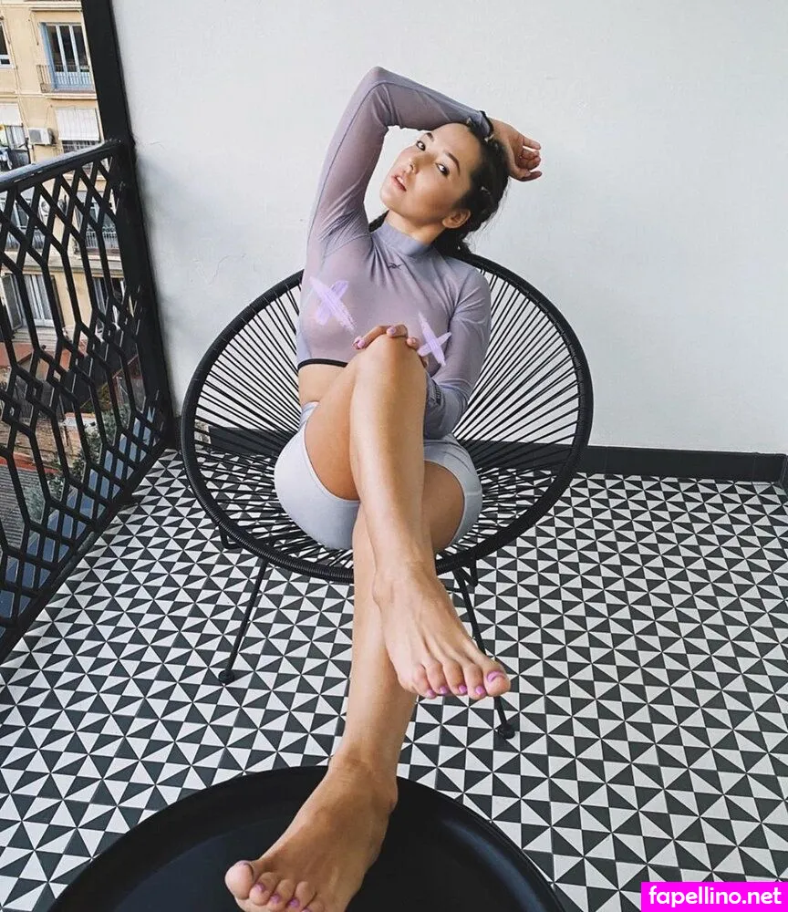 Justyna_fit, justyna.graczyk Nude Leaked OnlyFans Photo #ZplG3DOBub