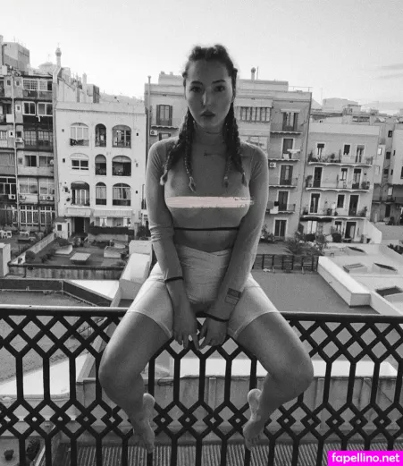 Justyna Graczyk OnlyFans Thumbnail #lplRd1XB53