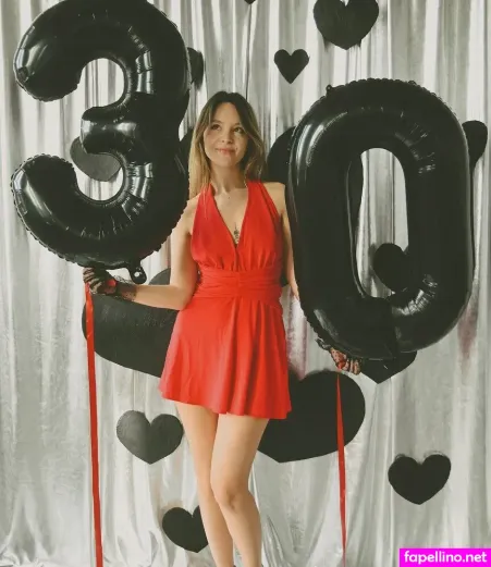 Justyna Grzybowska OnlyFans Thumbnail #FZ7dAyj1tp