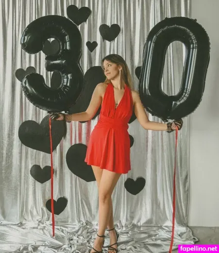 Justyna Grzybowska OnlyFans Thumbnail #sXT92jdN6H