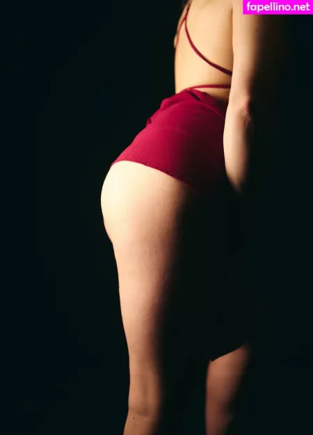 Justyna Sexxy OnlyFans Thumbnail #2NbZvMESNr