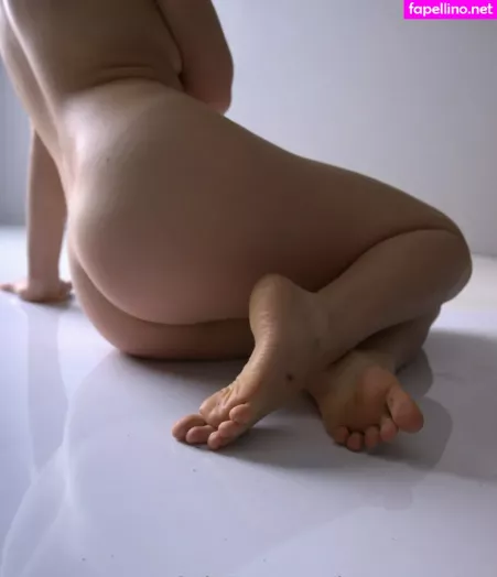 Justyna Sexxy OnlyFans Thumbnail #8F0zJloFuz