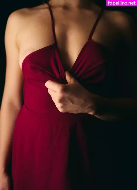 Justyna Sexxy OnlyFans Thumbnail #Hns24aWqbE