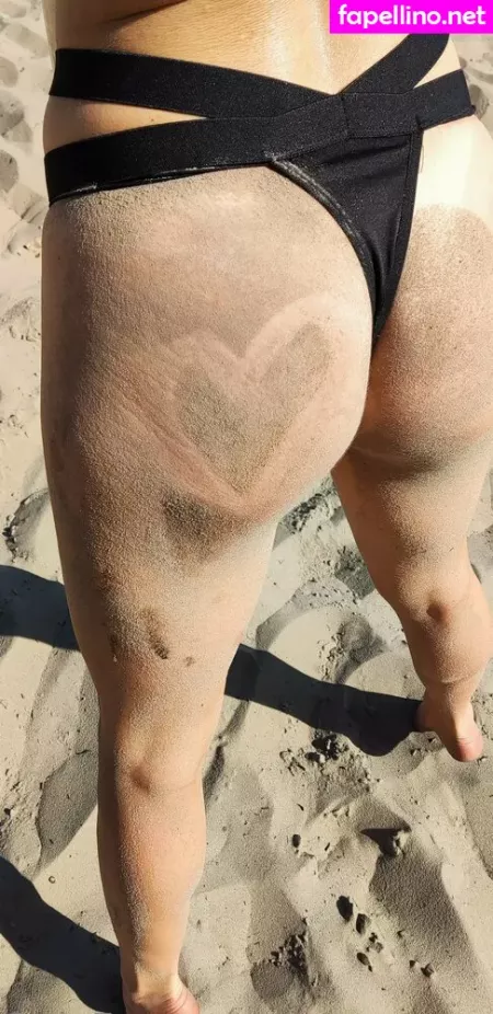 Justyna Sexxy OnlyFans Thumbnail #QLP9BIHbfy