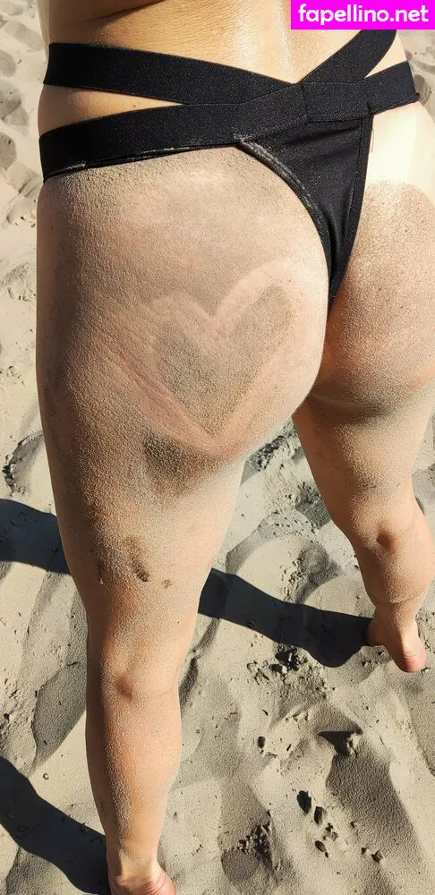 justyna_sexxy, sexiest_ea Nude Leaked OnlyFans Photo #QLP9BIHbfy