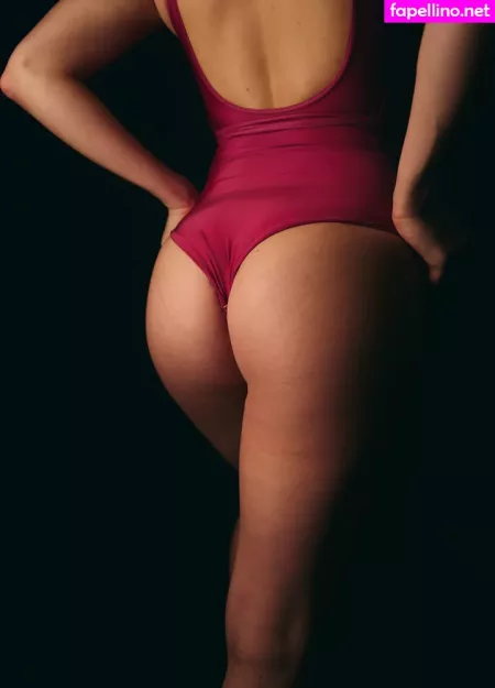 Justyna Sexxy OnlyFans Thumbnail #lA7Hc83T7G