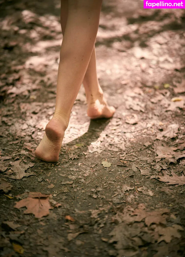 justyna_sexxy, sexiest_ea Nude Leaked OnlyFans Photo #n4tRuoW7by