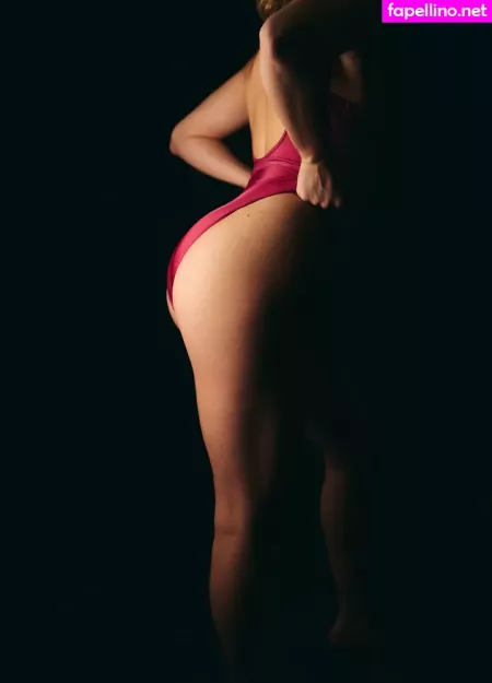 Justyna Sexxy OnlyFans Thumbnail #qffOA6gugr