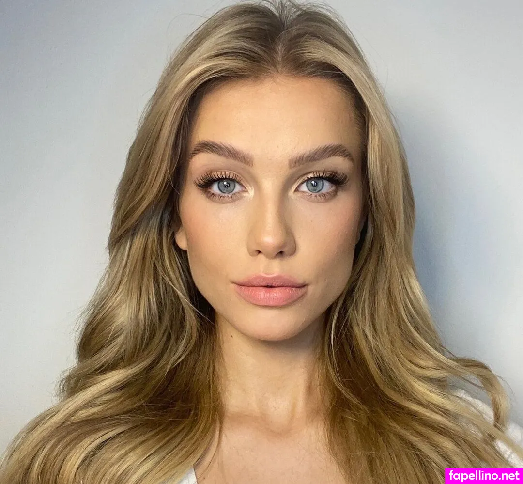 Justyna Zednikova Nude Leaked OnlyFans Photo #86kOnb49Tp