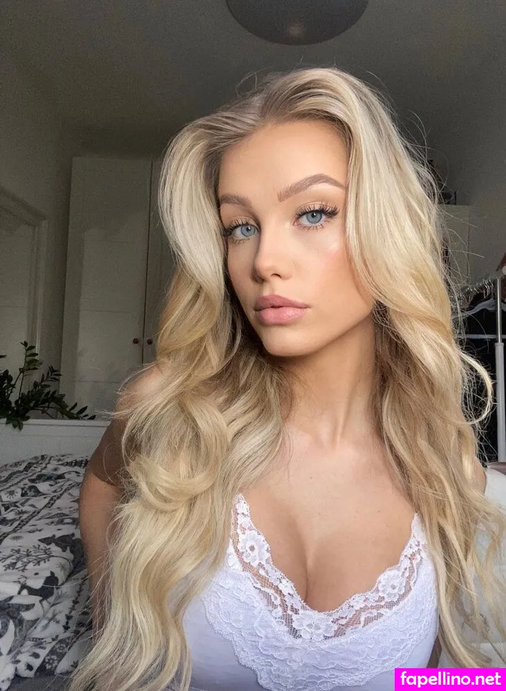 Justyna Zednikova Nude Leaked OnlyFans Photo #By0PWq7gLE