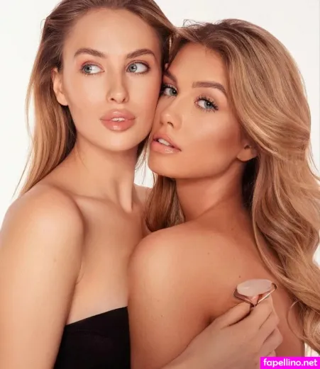 Justyna Zednikova OnlyFans Thumbnail #KptlOwxnYE