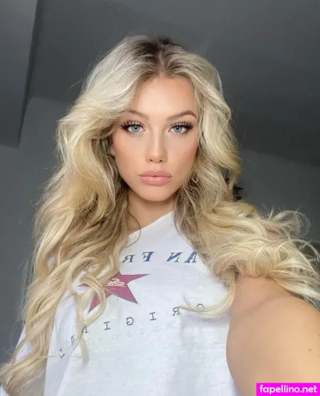 Justyna Zednikova OnlyFans Thumbnail #M3oJaA8UwO