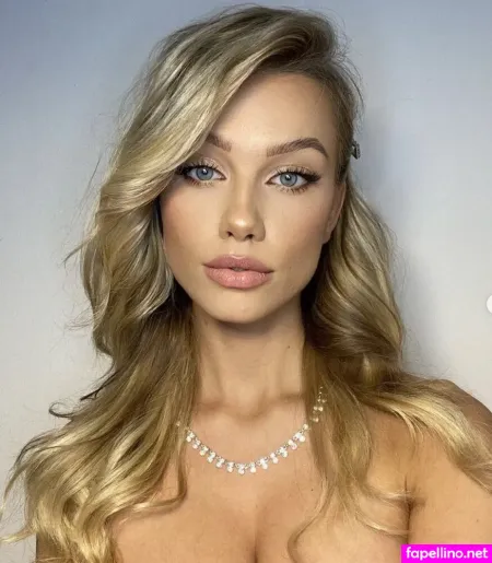 Justyna Zednikova OnlyFans Thumbnail #XpyCnRJfez