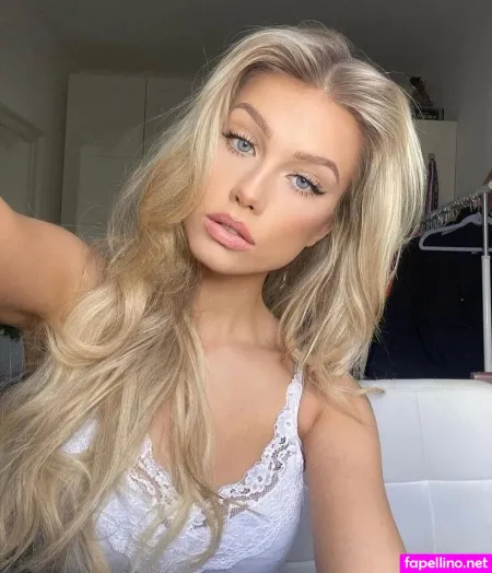 Justyna Zednikova OnlyFans Thumbnail #nNkcnjmi7x