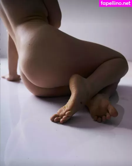 Justynafeet OnlyFans Thumbnail #GbS60AV00S