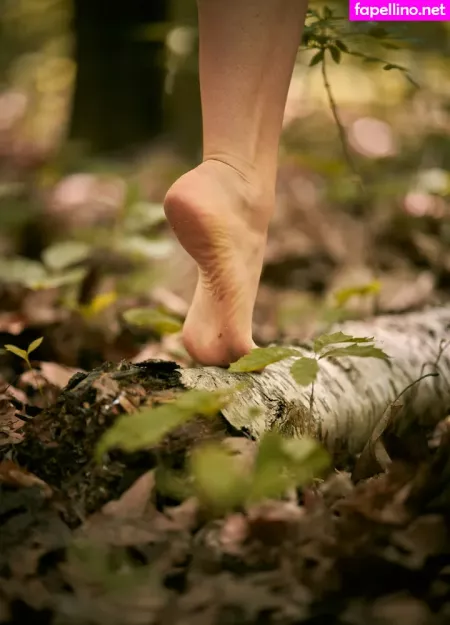 Justynafeet OnlyFans Thumbnail #bYiq7AbV44