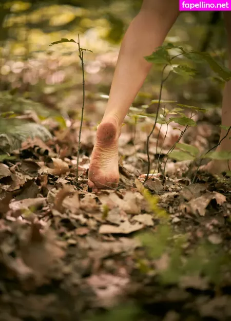 Justynafeet OnlyFans Thumbnail #miiAjCsW05