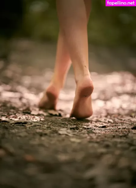 Justynafeet OnlyFans Thumbnail #pkTGQQJDHY