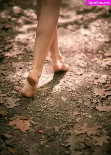 Justynafeet OnlyFans Thumbnail #t8vpuHrprf