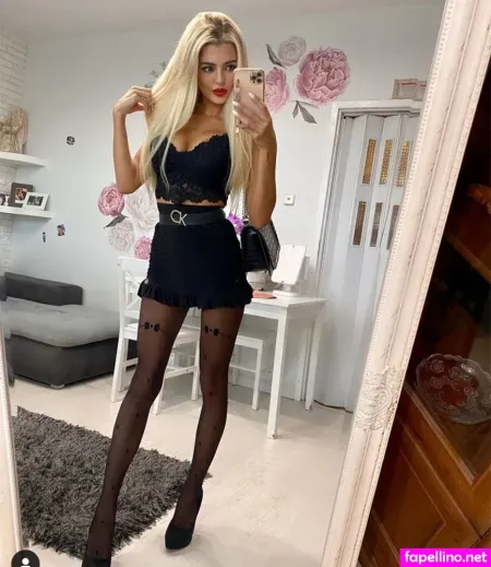 Justynajalowiecka Main Profile Photo