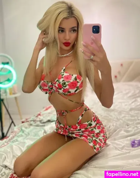 Justynajalowiecka OnlyFans Thumbnail #x0CiZ7WR07