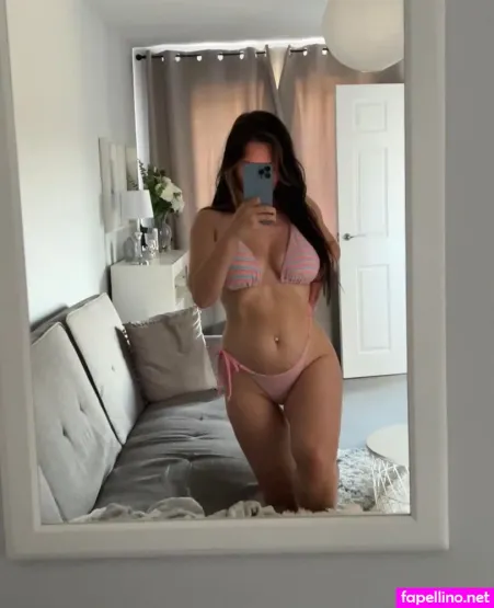 Justynapacek OnlyFans Thumbnail #n8zIz9JI1R