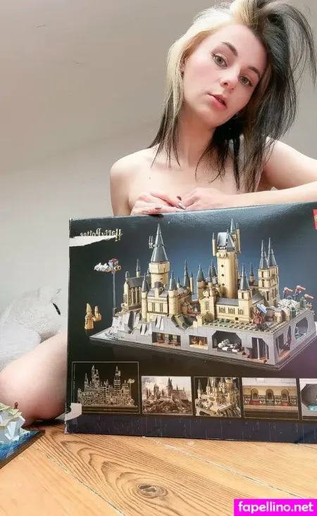Justyouramber OnlyFans Thumbnail #KnGpqGB5Uj