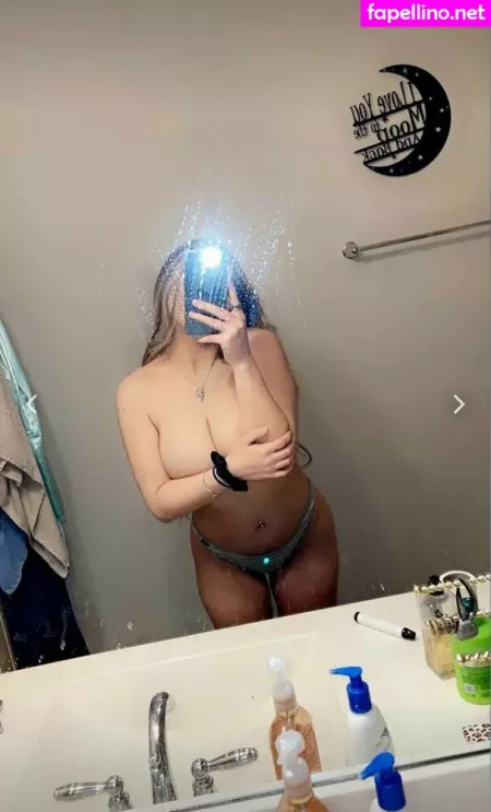 Justyouraveragemum X OnlyFans Thumbnail #CoFzPnD6ve