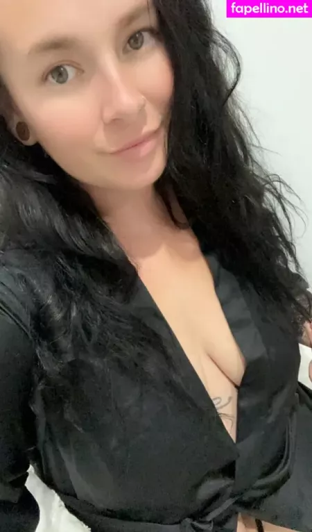 Justyouraveragemum X OnlyFans Thumbnail #DCOv8EJvcG