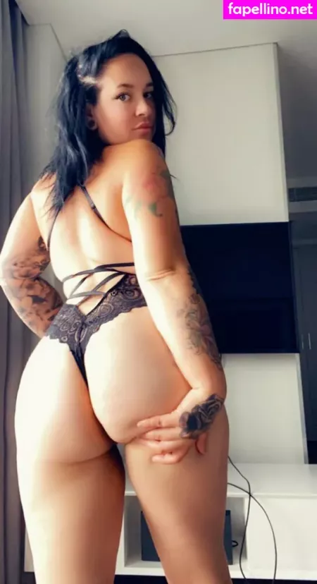 Justyouraveragemum X OnlyFans Thumbnail #M9j47nEqnr