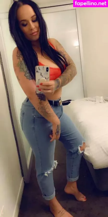 Justyouraveragemum X OnlyFans Thumbnail #Qc1xQ2GRRp