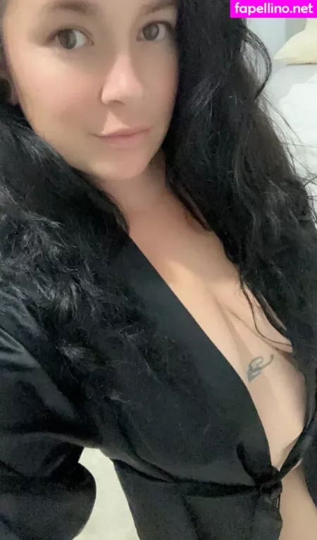 Justyouraveragemum X OnlyFans Thumbnail #U5IZ8GI0oy