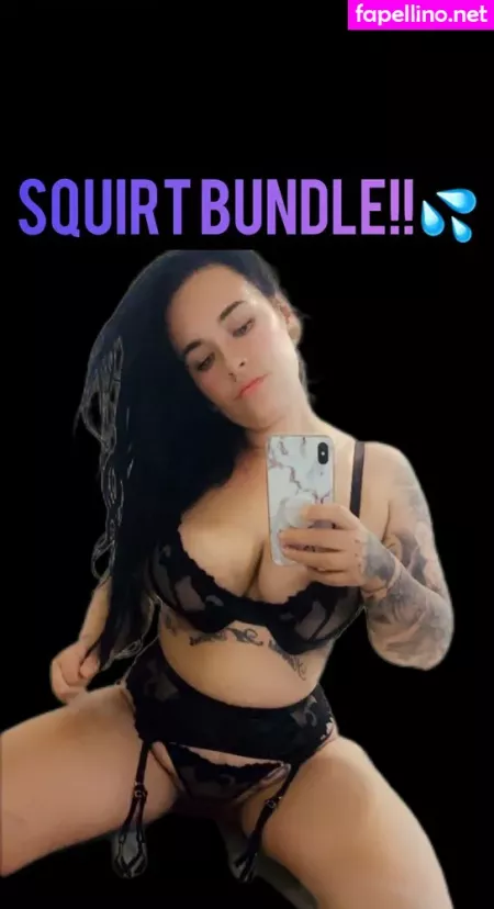 Justyouraveragemum X OnlyFans Thumbnail #e9pekDZxrh