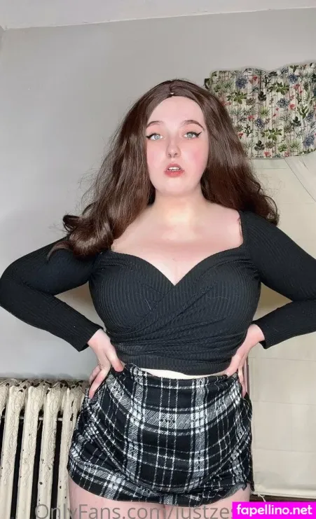 Justzestythings OnlyFans Thumbnail #1frFtHFPEG