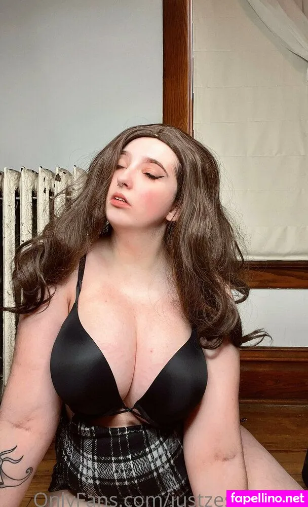 justzestythings, justzestythings.backup Nude Leaked OnlyFans Photo #Wau7TwkbGy