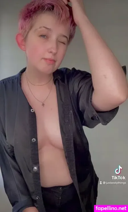 Justzestythings OnlyFans Thumbnail #t1ViEpFwYQ