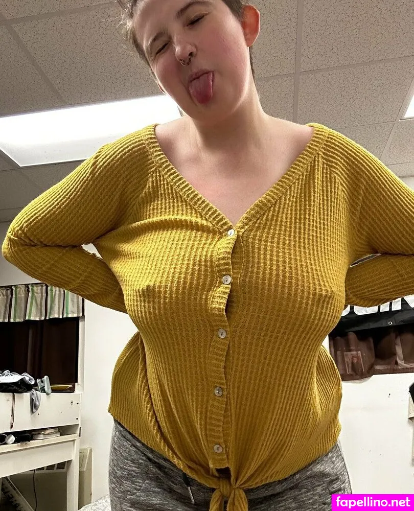 justzestythings, justzestythings.backup Nude Leaked OnlyFans Photo #yay1tc4Uae