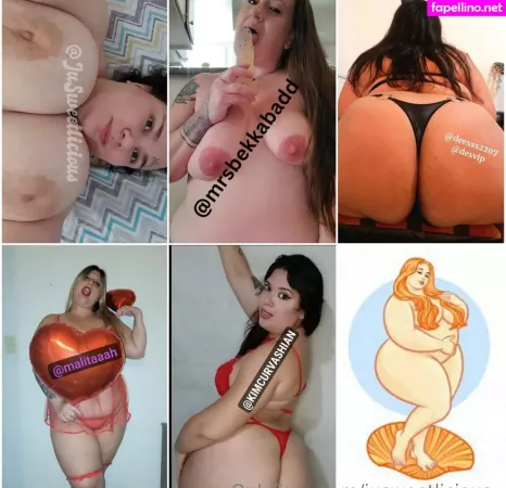 Jusweetlicious OnlyFans Thumbnail #cy7suN0n6U