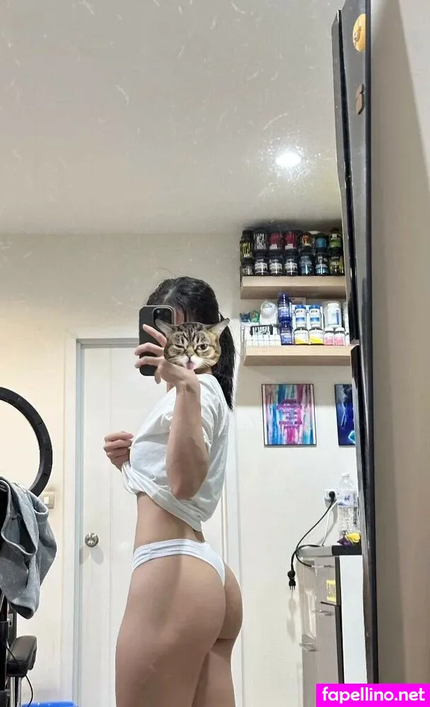 Beam_99s, jutarat_99s Nude Leaked OnlyFans Photo #GUWAxhUkLT