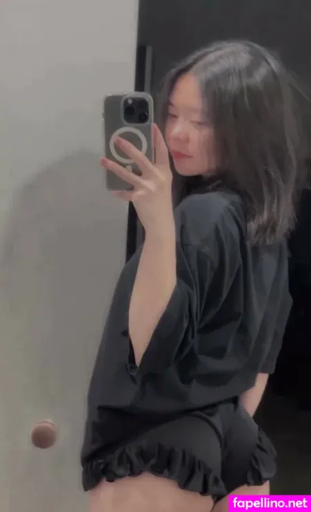 Jutarat 99s OnlyFans Thumbnail #GfDXzjVUJc