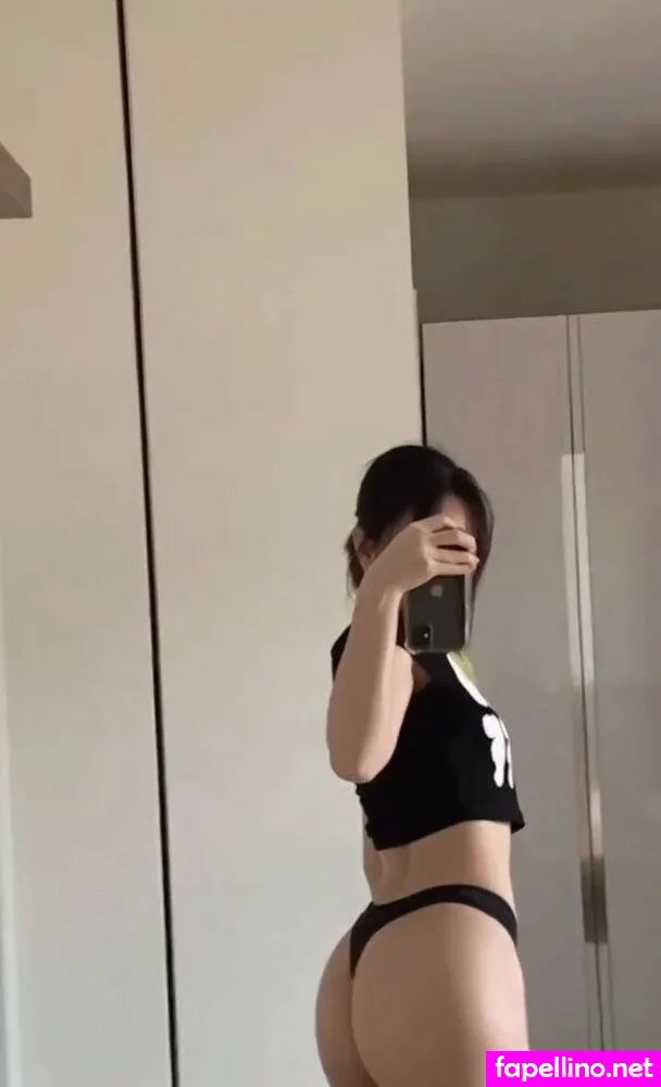Beam_99s, jutarat_99s Nude Leaked OnlyFans Photo #I05LsywiGD