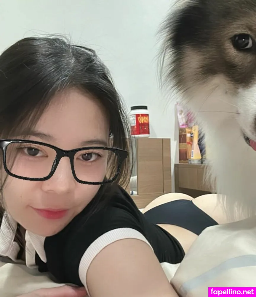 Beam_99s, jutarat_99s Nude Leaked OnlyFans Photo #Ve34UUEObZ
