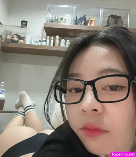Jutarat 99s OnlyFans Thumbnail #WocDRxHTcm