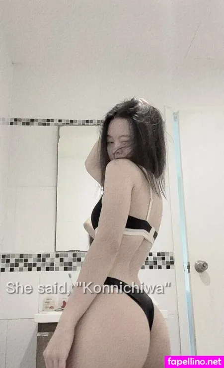Jutarat 99s OnlyFans Thumbnail #YWXBMYiWhv