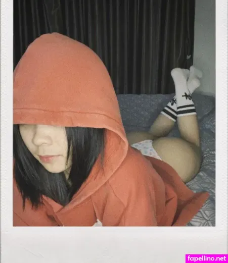 Jutarat 99s OnlyFans Thumbnail #rhrARJvpH6