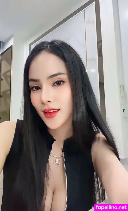 Juthamas Seedaw Main Profile Photo