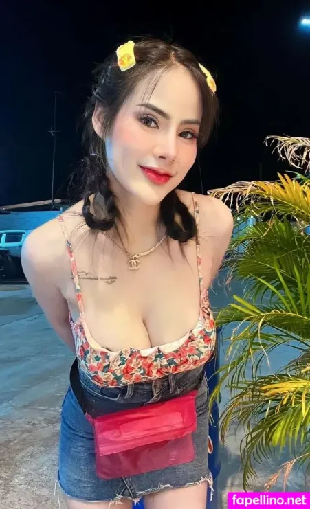 Juthamas Seedaw OnlyFans Thumbnail #J4A1vDHjUk