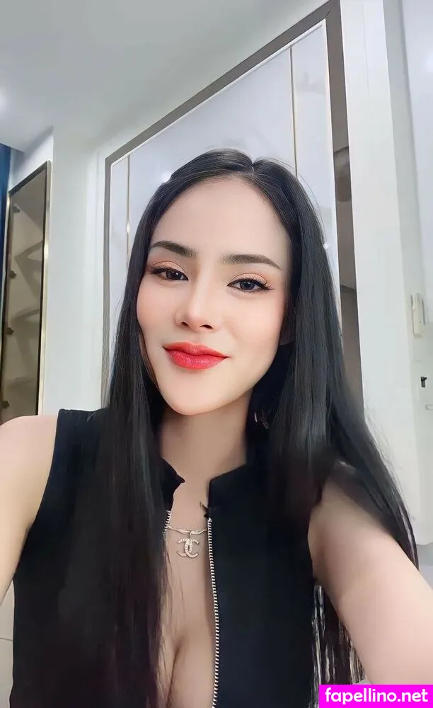 juthamas.msree Nude Leaked OnlyFans Photo #acfCrUfdph