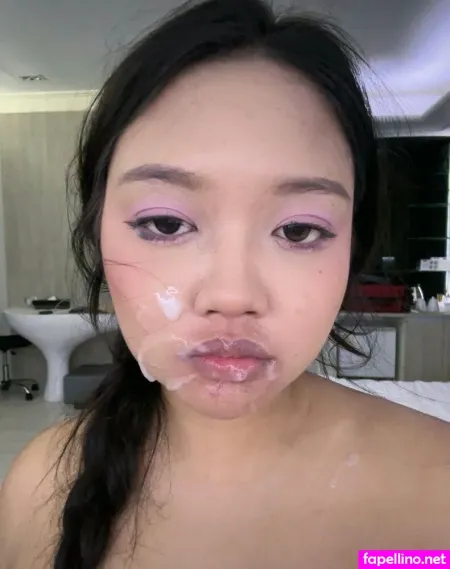 Jutirina Jutrinina OnlyFans Thumbnail #yw6JscTg8V